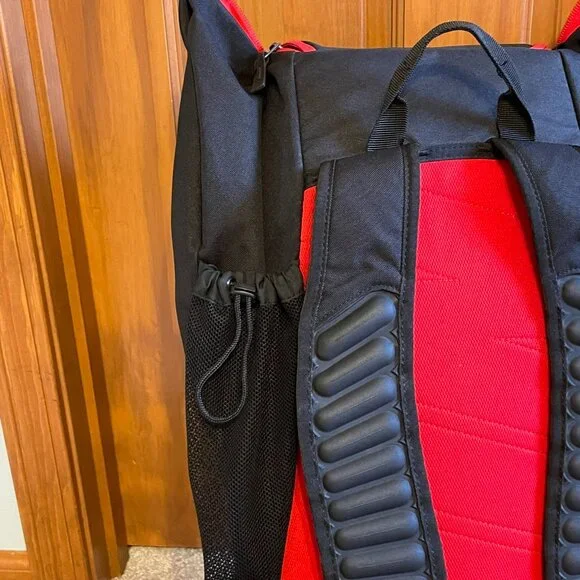 KD Nike Kevin Durant large basketball bag - Picture 9 of 13